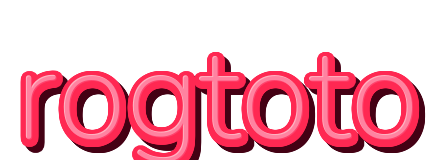 rogtoto — logo kanal