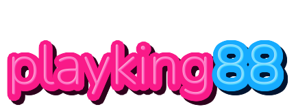 playking88 — logo kanal