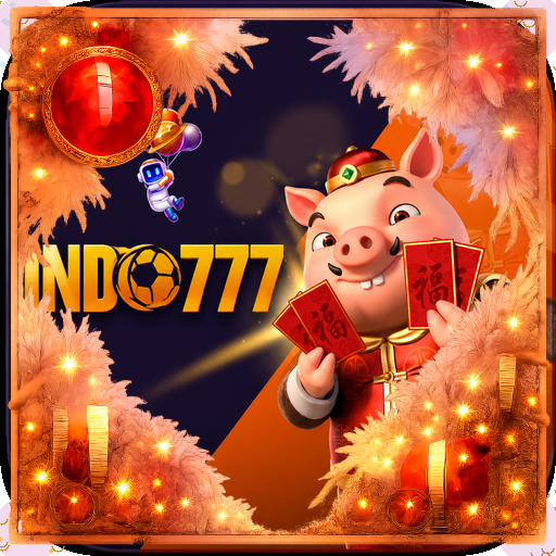 indo777 — galeri pratinjau - APK Resmi