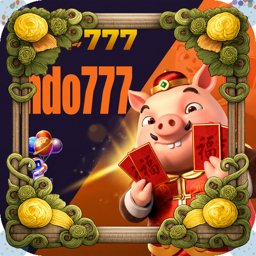 indo777 — galeri pratinjau Resmi APK