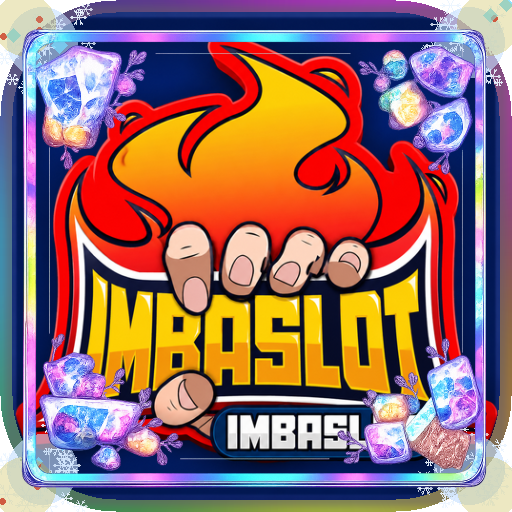imbaslot — mitra unggulan